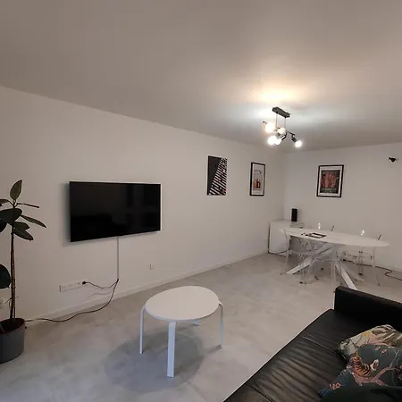 Confortable 54m2 New Nation Gare De Lyon Parigi